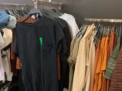 -ZARA HOME(天环广场店)
