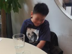 -梅花境(万科店)