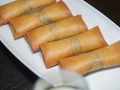 -苏帮袁·竹(北京坊店)