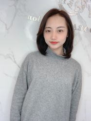 -潘多拉Hairsalon