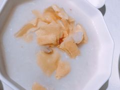 荔湾艇仔粥-潮福城潮州大酒楼(湖滨北路店)