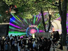 -鼓楼(西湖风景名胜区)