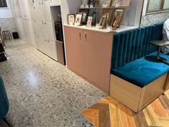 -海马体大师店(广州天汇广场IGC大师店)