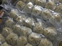 无锡小笼-王興記(中山路店)