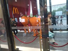 -万达广场(扬州邗江店)