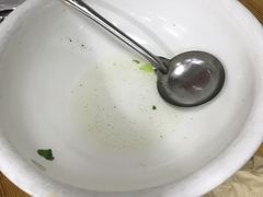 -大地土窑菜馆·特色罗浮农家菜(罗浮山景区店)