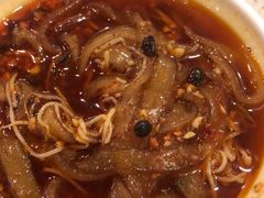 -水碾河刘老大串串香(水碾河路店)