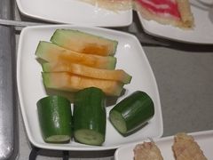-海底捞火锅(泰安爱琴海店)