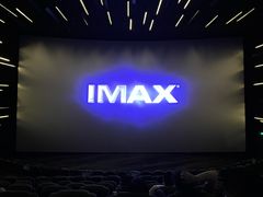 -金逸影城(广州海珠城激光IMAX店)