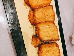 -金时代顺风大酒店(金山店)
