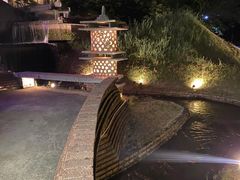 -凤阁楼果木烧鹅(鹤山陈山店)