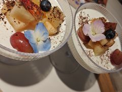 -牛扒先生·厚切雪花牛扒西餐厅(北京路禺山路店)