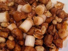 -合合春饼(潘家园店)
