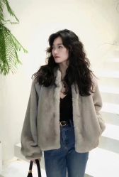 -禾里設計