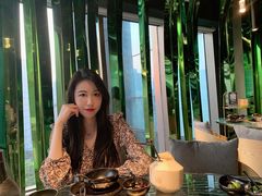 -凤园椰珍·臻品椰子鸡(保利时光里店)