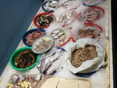 -何记面馆(龙泉山店)
