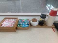 -遇见小面(白云机场T2安检外店)