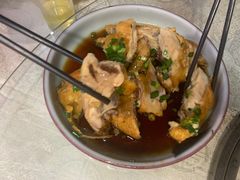 -百家鲜·杭帮菜