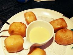-严厨老坛酸菜鱼(吴江万宝店)