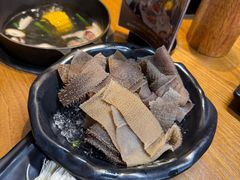 -呷哺呷哺 黄金牧场 (欢乐谷店)