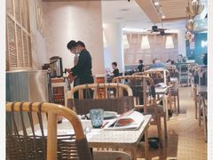 -美奈小馆·越南料理(福田星河COCO Park店)