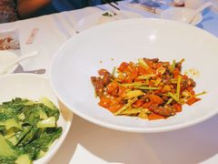 -味钱塘·钱塘渔鲜·地道江浙菜(宋城店)