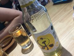 -小六汤包(亚欧店)