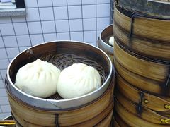 -刘鸿盛(罍街店)