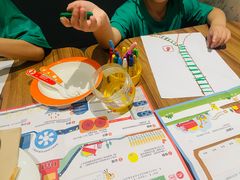 -必胜客(仲盛商城王安宇主题店)