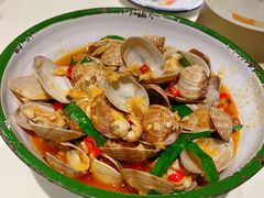 -文和友老长沙龙虾馆(化龙池店)