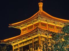 -解放阁