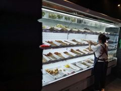 -搓火大都会(广安门总店)