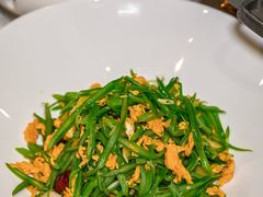 -三义和酒楼(广渠门店)