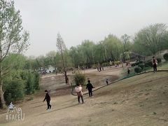 -廊坊市自然公园