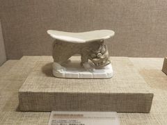 -南越王博物院(王宫展区)