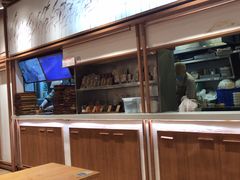 -小满手工粉(上海文峰广场店)