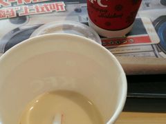 -肯德基(盘龙奥莱店)