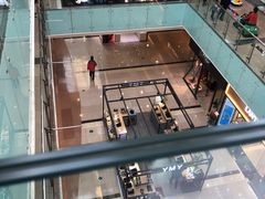 -万达广场(沈阳铁西店)