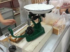 -中关村茶点