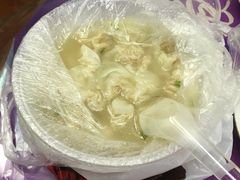 -盖邑扁食店
