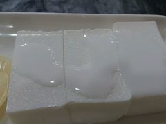 椰汁冻糕-省城濑粉(龙津店)