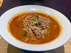 -熊吞·大碗丼烧肉饭(西市场嘉华店)
