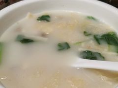 全家福-金陵轩鲁菜馆