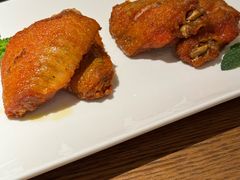-大鱼徽州·寻味徽菜(万象汇店)