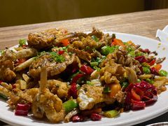 -老号尤兔头(幸福店)