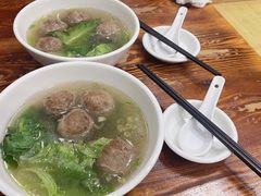 -顺记牛肉店