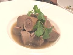 九转小肠-莆田餐厅PUTIEN(深圳湾万象城家宴店)