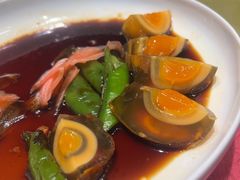 -新渝城·始于2000年(淘金店)
