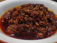 -西江红·株洲本地菜(滨江南路店)