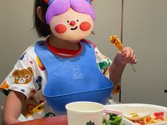 -南山翁新概念川菜(江宁万达广场店)